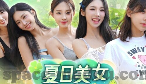 果冻传媒官方入口-果-探索果冻传媒的魅力，一个创意与娱乐的交汇点