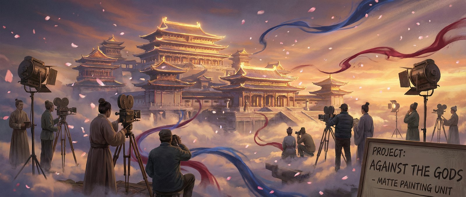 麻豆