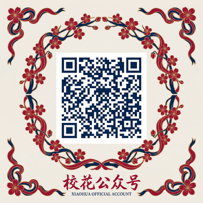 麻豆公众号