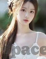 日韩女优av女优-探索日韩女优与AV女优的多元文化现象
